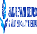 Sanjeevani Neuro & Multi Speciality Hospital Siliguri